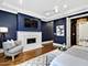 2342 N Wayne, Chicago, IL 60614