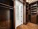 2342 N Wayne, Chicago, IL 60614