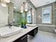 2342 N Wayne, Chicago, IL 60614