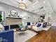 2342 N Wayne, Chicago, IL 60614