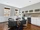 2342 N Wayne, Chicago, IL 60614