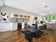 2342 N Wayne, Chicago, IL 60614
