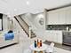 2342 N Wayne, Chicago, IL 60614