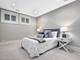 2342 N Wayne, Chicago, IL 60614