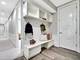 2342 N Wayne, Chicago, IL 60614