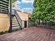 2342 N Wayne, Chicago, IL 60614