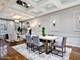 2342 N Wayne, Chicago, IL 60614