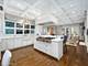 2342 N Wayne, Chicago, IL 60614
