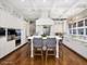 2342 N Wayne, Chicago, IL 60614