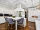 2342 N Wayne, Chicago, IL 60614