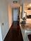405 N Wabash Unit 4705, Chicago, IL 60611