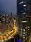 405 N Wabash Unit 4705, Chicago, IL 60611