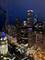 405 N Wabash Unit 4705, Chicago, IL 60611