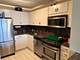 405 N Wabash Unit 4705, Chicago, IL 60611