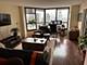 405 N Wabash Unit 4705, Chicago, IL 60611