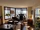405 N Wabash Unit 4705, Chicago, IL 60611