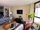 405 N Wabash Unit 4705, Chicago, IL 60611