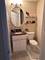 405 N Wabash Unit 4705, Chicago, IL 60611