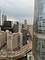 405 N Wabash Unit 4705, Chicago, IL 60611