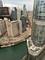 405 N Wabash Unit 4705, Chicago, IL 60611