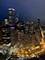 405 N Wabash Unit 4705, Chicago, IL 60611