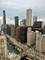 405 N Wabash Unit 4705, Chicago, IL 60611