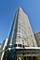 405 N Wabash Unit 4705, Chicago, IL 60611