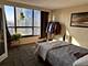 405 N Wabash Unit 4705, Chicago, IL 60611