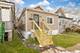 503 W 81st, Chicago, IL 60620