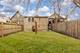 503 W 81st, Chicago, IL 60620