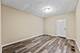 503 W 81st, Chicago, IL 60620