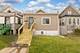 503 W 81st, Chicago, IL 60620