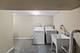 503 W 81st, Chicago, IL 60620