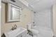 503 W 81st, Chicago, IL 60620