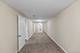 503 W 81st, Chicago, IL 60620