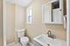 503 W 81st, Chicago, IL 60620