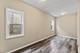 503 W 81st, Chicago, IL 60620