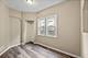 503 W 81st, Chicago, IL 60620
