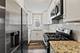 503 W 81st, Chicago, IL 60620