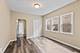 503 W 81st, Chicago, IL 60620