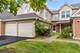2348 County Farm Unit E2348, Schaumburg, IL 60194