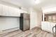 662 Daisy Unit 309, Roselle, IL 60172