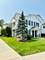 1307 Silverstone Unit 1307, Carpentersville, IL 60110