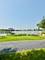 1307 Silverstone Unit 1307, Carpentersville, IL 60110