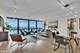 900 N Lake Shore Unit 2909-11, Chicago, IL 60611