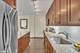 900 N Lake Shore Unit 2909-11, Chicago, IL 60611