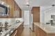 900 N Lake Shore Unit 2909-11, Chicago, IL 60611