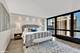 900 N Lake Shore Unit 2909-11, Chicago, IL 60611