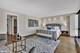 900 N Lake Shore Unit 2909-11, Chicago, IL 60611