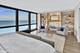 900 N Lake Shore Unit 2909-11, Chicago, IL 60611
